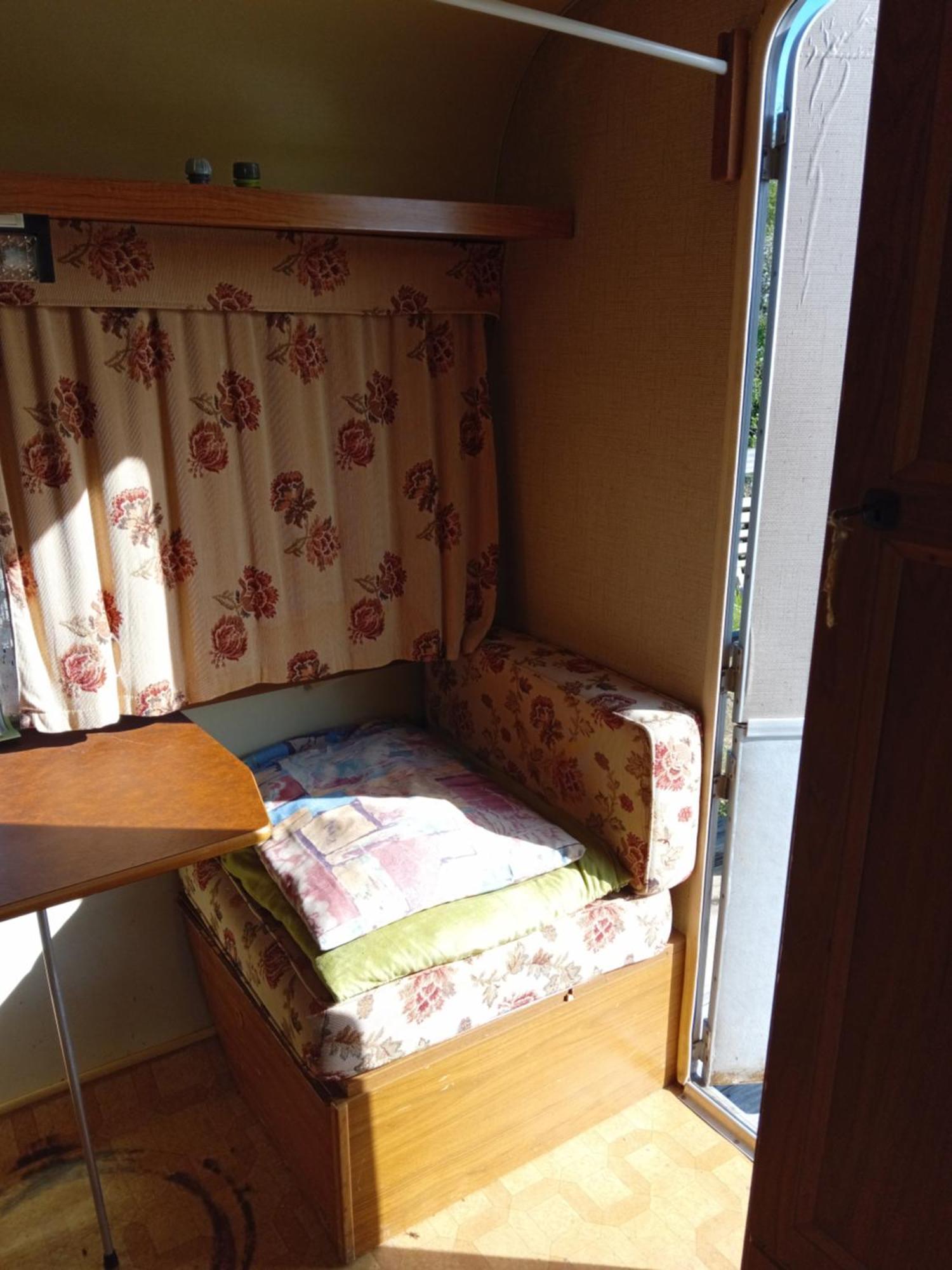 Campingfiz Varzy Extérieur photo