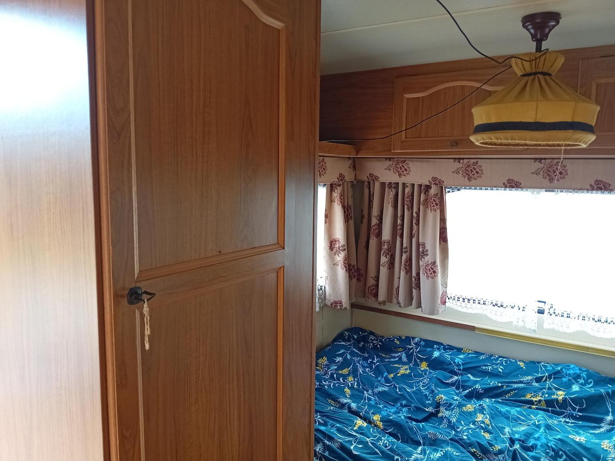 Campingfiz Varzy Extérieur photo